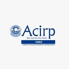 CMEE Acirp